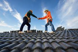  Archbold, OH Roofing Service Pros